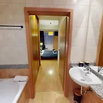 Bed and breakfast Market Square Tectumapartments Breslavia
