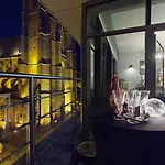 Market Square Tectumapartments 4* Breslavia