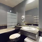 Market Square Tectumapartments Bed and breakfast 4*