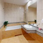 Market Square Tectumapartments 4* Breslavia